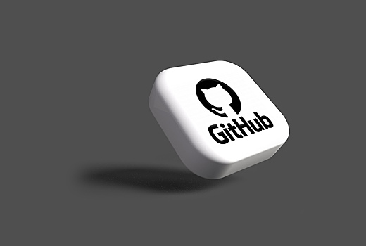 Минцифры отказалось от создания российского аналога GitHub