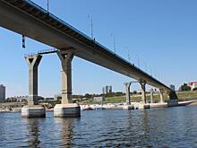 В Волгоградской области меняют проект моста, на который уже потратили 11 миллиардов