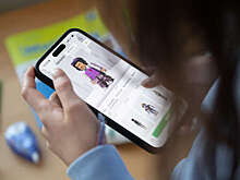 Американский прокурор подал иск против Roblox