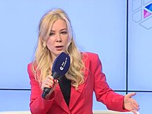 «Мы предупреждали»: Мизулина оценила задержание Блиновской