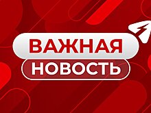На мостах в Слободском и Орловском районах введено ограничения движения