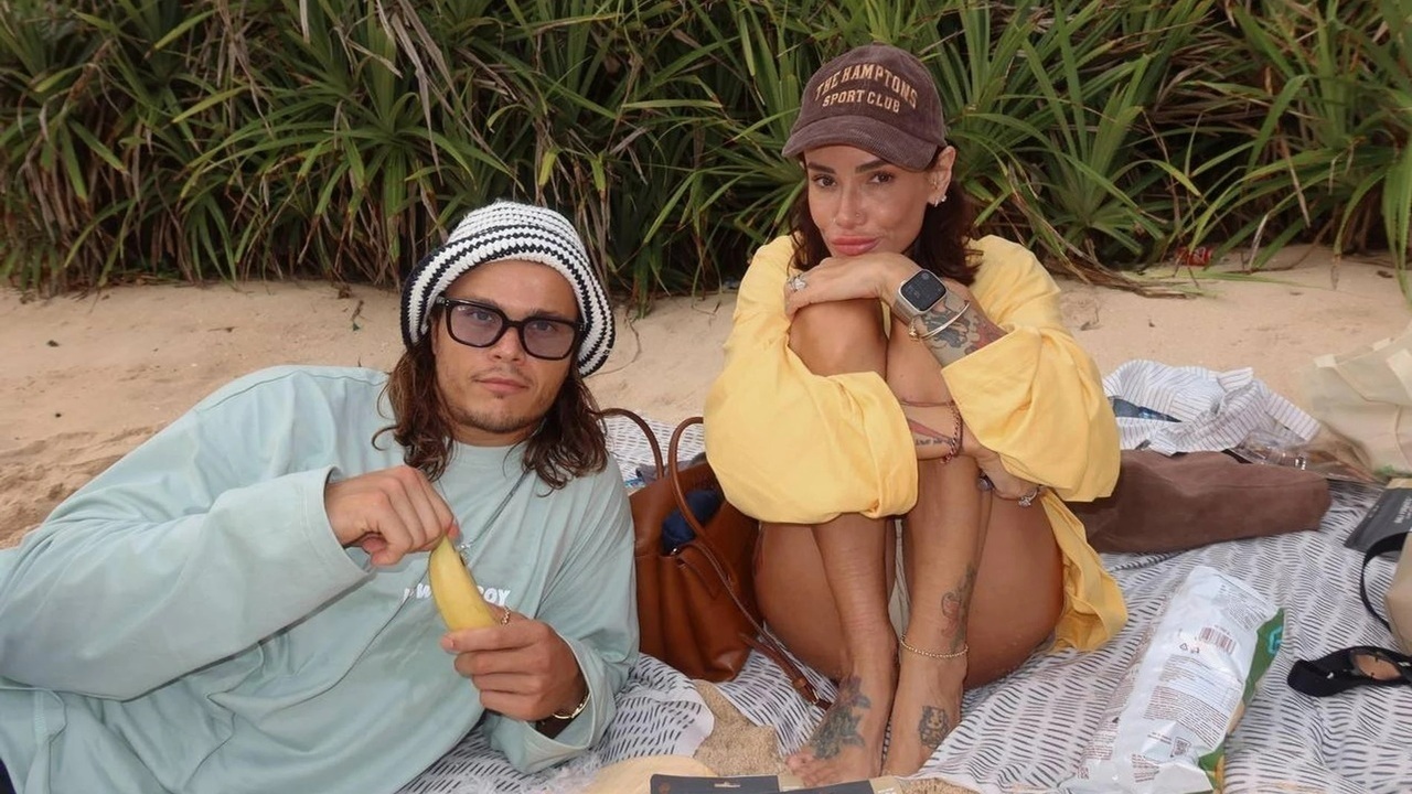 ����&nbsp; �������� ������ ������ ������� ����