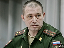 Военком раскрыл, отправят ли тюменских срочников на спецоперацию