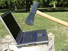 В Марий Эл жители 580 населенных пунктов лишены возможности пользоваться сетью Интернет