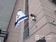 ХАМАС освободило трех заложников, в том числе россиянина Александра Труфанова