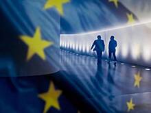 ЕС захотел выжать больше прибыли из замороженных российских активов