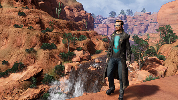 Вышла игра Postal 4. Рассказываем, что говорят критики