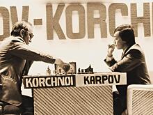 12-й чемпион мира Анатолий Карпов неожиданно выписан из больницы