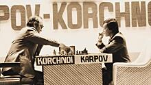 12-й чемпион мира Анатолий Карпов неожиданно выписан из больницы
