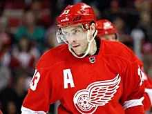 В Детройте в честь дня рождения вспомнили пять лучших моментов Дацюка: он всегда творил невозможное