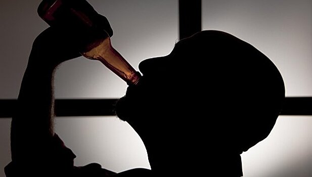 Хитроумные новозеландцы обошли запрет на алкоголь