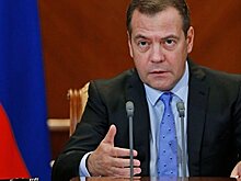 Пенсии повысят с 1 января