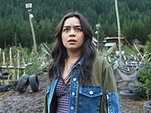 «Пункт назначения: Кровные узы» достиг рекорда по сборам