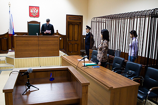 Уголовное дело врачей Сушкевич и Белой рассмотрит суд присяжных