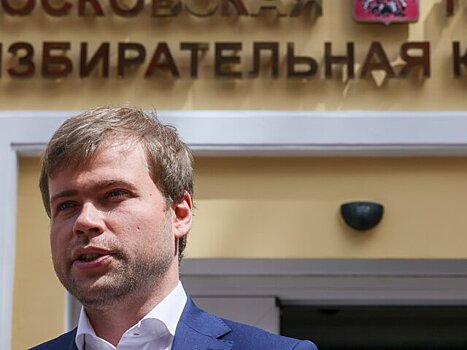 Кандидаты в мэры челябинска 2024 фото Кандидат в мэры Москвы от КПРФ обсудил с жителями Выхина-Жулебина строительство 