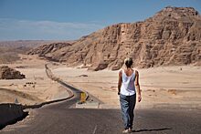 «Грязь, нищета и плохая еда»: отзывы туристов об отдыхе в Египте