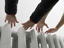 Крупный подмосковный город попал в список наибольшего риска коммунальных аварий