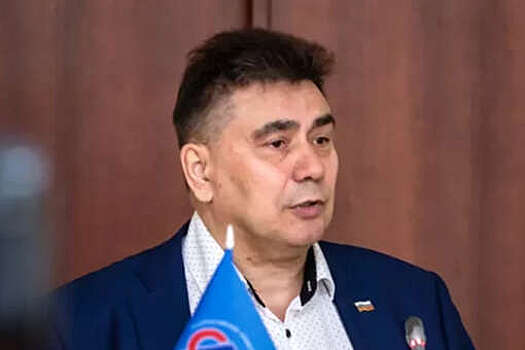 "112": сгоревший в Балашихе хостел принадлежал председателю Союза пенсионеров