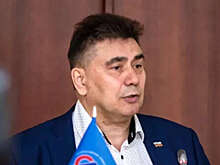 "112": сгоревший в Балашихе хостел принадлежал председателю Союза пенсионеров