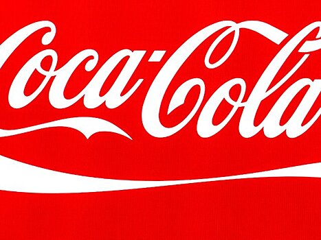 Coca-Cola будет продаваться под брендом "Добрый кола" в РФ