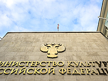 Власти написали два кровожадных закона о блокировке пиратских сайтов в России