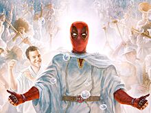 Михалков: российский прокат спокойно обходится без Голливуда