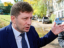 «Ничто не предвещало убийства»