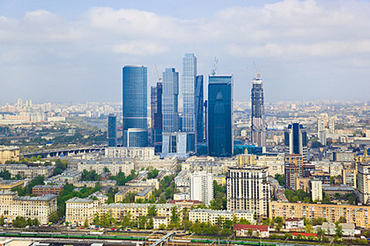 Жители Москвы и регонов не ждут изменений цен на жилье – Domofond.ru