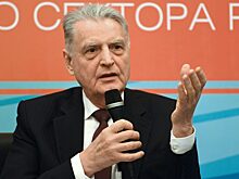 Павел Медведев: «Центральным банкам не позавидуешь»