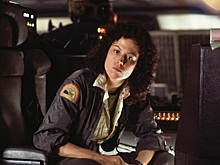 Как выглядит актриса фильма «Чужой» спустя 40 лет