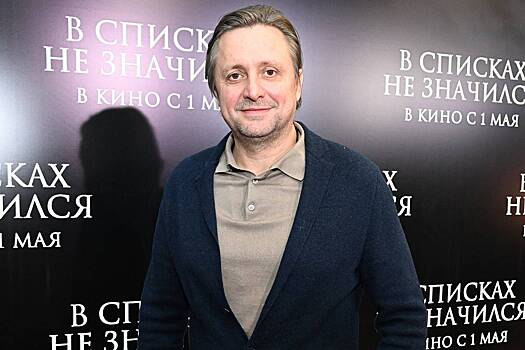 Сын Никиты Михалкова назвал самый красивый город в мире