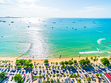 Россиян отговаривают от поездок в тропики на Новый год. Такой отпуск может быть опасен для здоровья