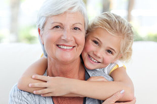 Комитет одобрил проект о наказании за самовольную перепланировку