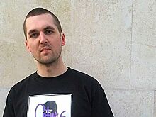 Тещу Картрайта заподозрили в пособничестве в его убийстве