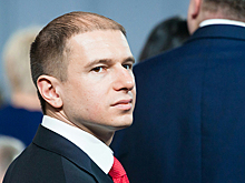 Романов почтил память участников боевых действий в Афганистане
