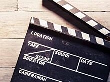 По заказу телеканала «Россия – Культура» в Архитектурно - этнографическом музее «Тальцы» будет сниматься документальный фильм - Иркутская область. Официальный портал