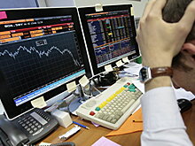 В ЦСР обозначили слабые места в экономике России