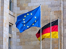 Германия выступила против предложения ЕК по контролю за перепиской