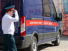 Стало известно об использовании следователями гипноза