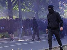В XX веке Европу захлестнула волна террора против власти и богачей. Почему теперь он рискует вернуться с новой силой?