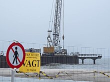 Сможет ли Польша обойтись без российского газа