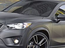 Чип-тюнинг Мazda CX-5 – прихоть или необходимость?