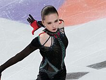 Россия вышла на первое место в командном турнире ОИ