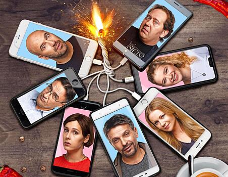 Фильмы, выставки и творческие вечера: куда пойти в марте