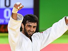 Глава КБР подарил Мудранову квартиру и машину