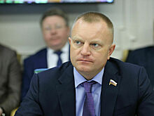 Сухарев предложил изменить принцип расчета стажа супругов участников СВО