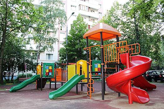 Жителям ВАО нужны безопасность и чистота