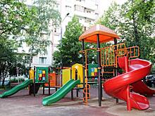 Жителям ВАО нужны безопасность и чистота