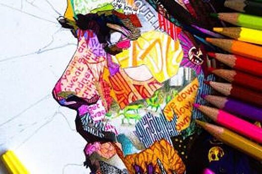 Афиша выходных. Куда пойти в Ростове 27-29 января?