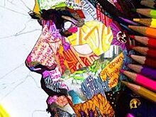 Афиша выходных. Куда пойти в Ростове 27-29 января?